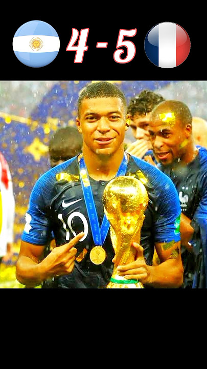 Argentina vs France 🥵🤯🥶 Imaginary FIFA World Cup Final 2026 (penalties) #shorts  #youtubeshorts