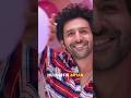 This is insane 😱: kartik aaryan’s Bhool bhulaiya 3 will be his 4th hit movie continuously