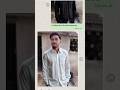whatsapp meta ai photo editing | whatsapp meta ai se photo ka dress change kaise kare#metaai#aiedits
