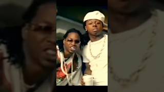 LIL WAYNE..🔥