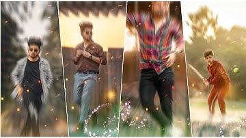 🔥 New BeatSync Shake Effect Status Video Editing || Kinemaster New Video Editing 2021