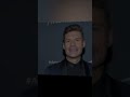 ‘American Idol’ Host, Ryan Seacrest  #upsc #video #americanidol#foryou #news #viralshorts