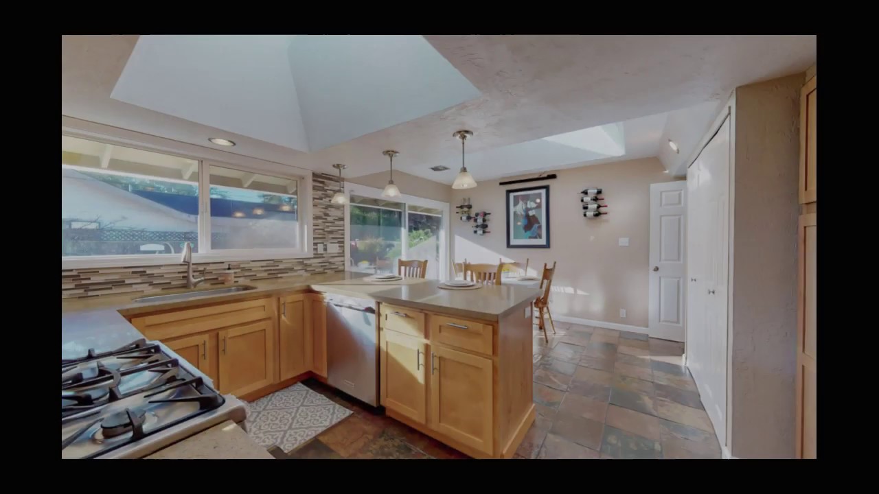 2116 Forbes Avenue Slideshow