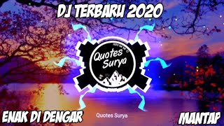 Dj Terbaru 2020 BODY BACK Funky Night TikTok Yang Lagi Viral Full Bass