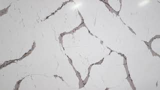 Nadenbrook design - The Home Depot