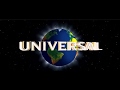 Universal Pictures 2009 