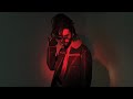MSKIN RUBY Officiel Music Video Prod By AnasX4 MSKIN RUBY Officiel Music Video Prod By AnasX4
