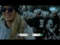 Loyola vs Georgetown | NCAA College Lacrosse | Highlights - March 17, 2026