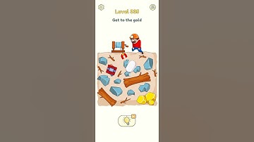 Dop2 Delete one part level 335 complete #short video subscribe my channel #YouTubeShort