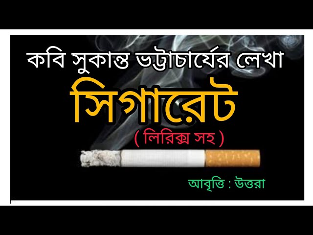 does an air purifier help with cigarette smoke smell Renpho Air Purifier Review for Cigar Smokers