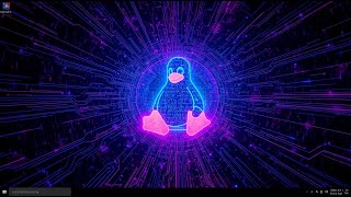 Top 5 Linux Distros That Feel Like Ai-Powered Operating Systems In 2025
