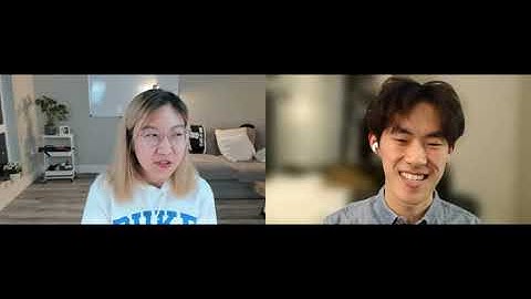 PM mock interview: Metrics for Google Search