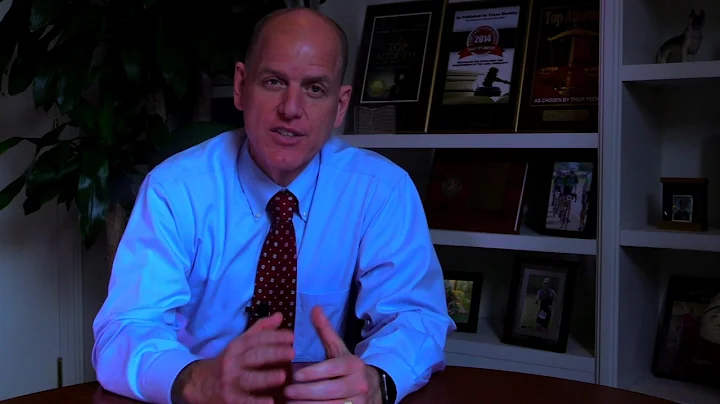 Employment Discrimination: Retaliation Misconceptions