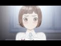 Official Trailer | O Maidens in Your Savage Season（アニメ『荒ぶる季節の乙女どもよ。』）- Anime Manga Official