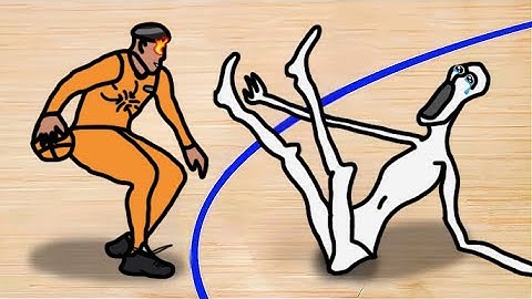 SCPSL: EVEN MORE JUKIN