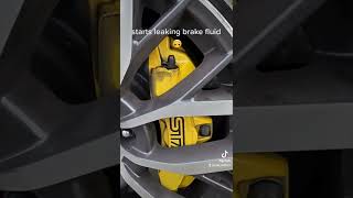 I had a lot of fun anyways :D #trackday #subarusti #ridgemotorsport #subbie #subaruwrx #fail
I had a lot of fun anyways :D #trackday #subarusti #ridgemotorsport #subbie #subaruwrx #fail I had a lot of fun anyways :D #trackday #subarusti #ridgemotorsport #subbie #subaruwrx #fail