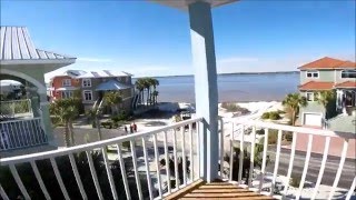 Beach House for Sale in Navarre, FL