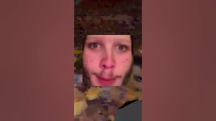 Worst Injuries In Gorilla Tag Part 1 #gorillatag #fyp  #vr #gtag #funny #memes