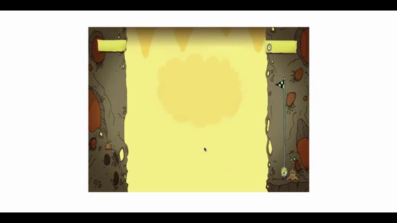 build doodlejump build doodlejump