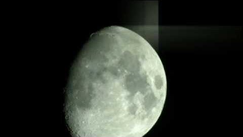 صلاة التهجد والقيام للقارئ موسى أبو زغلة ليلة 28 رمضان لعام 1437 هـ | سورة الرعد