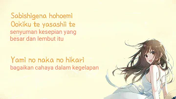 Rihwa Harukaze Rihwa Harukaze