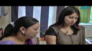 Rasoyi - Doodpithi and Idli screenshot 4