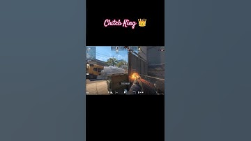 Faceit 1v4 Clutch -- cs2 Overpass #cs2 #viralvideo #counterstrike #shorts #support