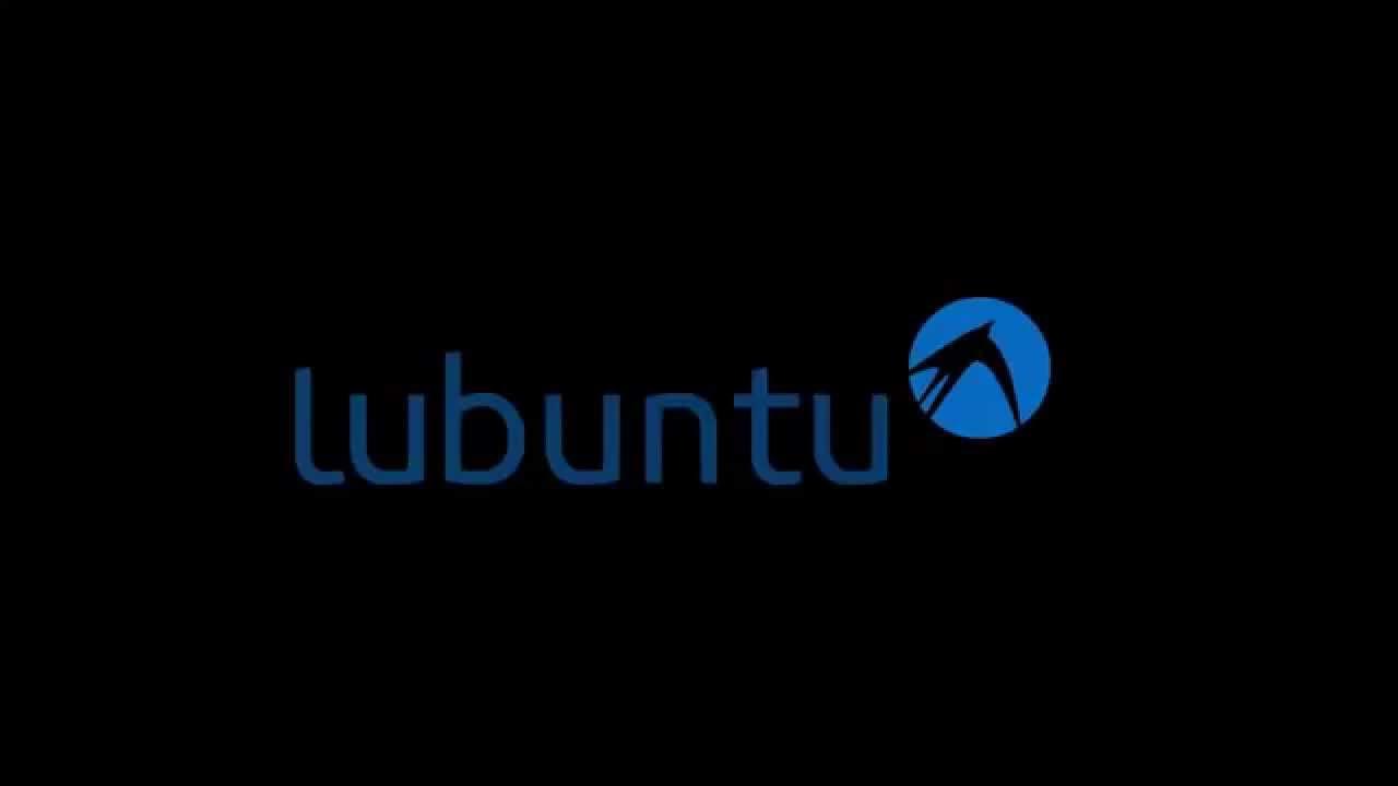Descargar lubuntu 12 04 desktop i386 iso youtube