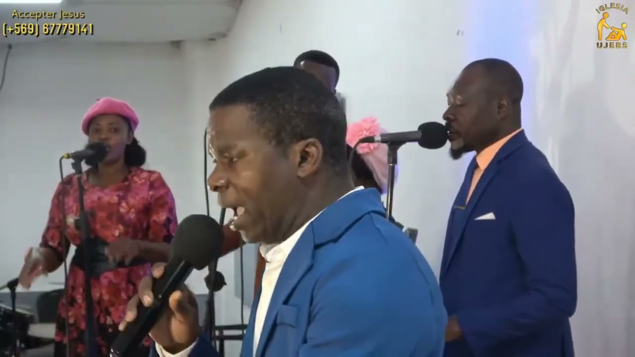 Se Yon Chan Jwaye Yon Nouvèl Gloriye | 4 Melodie Joyeuse Kreyôl