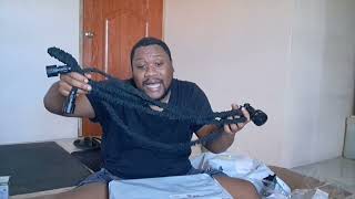 My updated opinion on Temu | Buying directly from Temu and shipping to Jamaica for free 2026 Net Worth