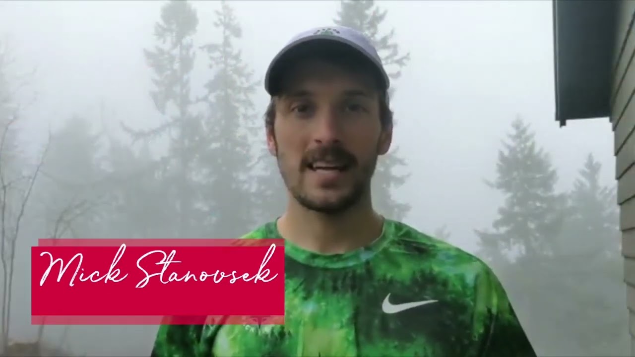 Why Elite Runners Choose Immunocal | Recovery, Performance & Immune Support