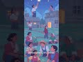 What They Never Taught You About Indigenous America