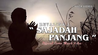 SAJADAH PANJANG - BIMBO -  REVALINA J. ( COVER )