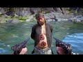 Punishing micah bell for 10 minutes in red dead redemption 2  vol 2