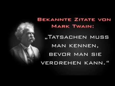 Download Sprichwoerter lustig verdreht Free Sprichwoerter Lustig Verdreht