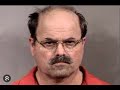Dennis "BTK" Rader: Notorious Serial KIller #serialkillerdocumentary #lockedup #supermax #killer