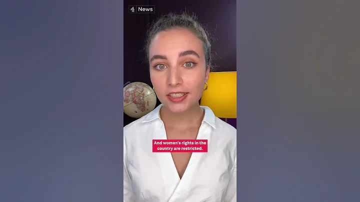 Why is Qatar such a controversial World Cup host? - DayDayNews