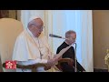 La Pontificia Universidad Urbaniana ante las expectativas y el futuro