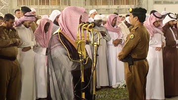 أفحسبتم أنما خلقناكم عبثا تلاوة كردية ماتعة جمعت خشوع وابداع الشيخ ماهر المعيقلي