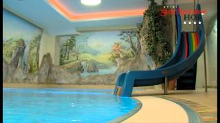 Im Hotel | 4* Familienhotel Seitenalm