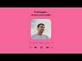 Fred again.. Yeat - On The Line (Freddit) [Unreleased ID]