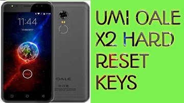 How to Hard Reset Oale X2 Pattern,fingerprint and password forget and Setting Show soloution