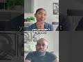 What Would You Do When Civilization Ends  'The Last of Us' Challenges Your Morals!