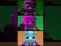 Splier Splater Split Splat Song Intro Logo Sponsored By: Klasky Csupo 2001 Effects