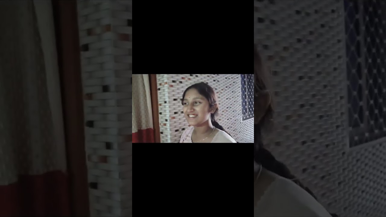 Aji thila mo birthday ta mo birthday re kmt kn heichii asantu dekhibaa😅❤️