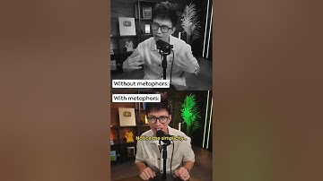 How To Communicate Complex Thoughts