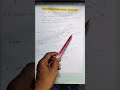ELECTROSTATICS ESE PRELIM JEE ADV NEET JEE