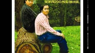 ⁣ZE TAPERA E TEODORO - BOLO DE SARAVÁ