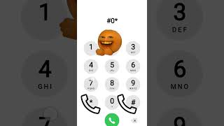 Sound Effect 🤯Famous iPhone 📱🍏🦖 ringtone,keypad, original, sound like 👍, share 📲#funny #shorts 🤲🌾💛📞🎃