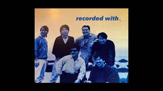 SAPPHIRE #MALTA,#Sapphire, - YouTube